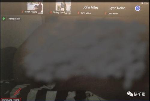 23年最新吃瓜事件视频,盘点那些让人惊掉下巴的幕后真相