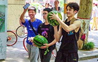 最新吃瓜视频学校,最新吃瓜视频揭秘校园幕后故事