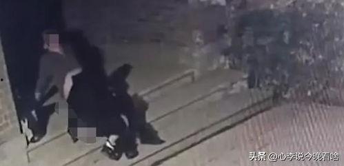 吃瓜青年完整视频,一场视觉盛宴与深度思考的碰撞