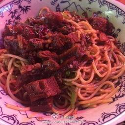 蓝瓜粉可以给狗吃吗视频,狗狗的美食还是禁忌？揭秘宠物饮食之谜