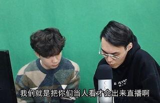 霸道吃瓜视频大全,霸道吃瓜达人带你领略全网热门视频盛宴