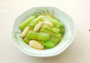 吃三叶瓜视频大全集,美味探索之旅