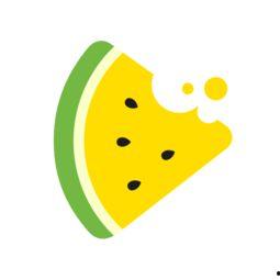 儿童吃瓜视频配乐,瓜声童韵，音乐陪伴下的快乐时光