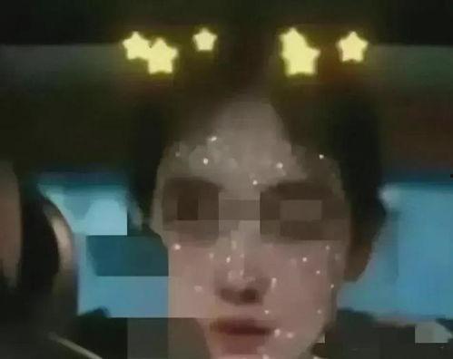 李炮儿吃瓜视频,揭秘娱乐圈幕后真相