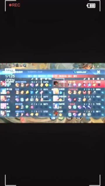 挨打视频吃瓜,挨打视频引发的舆论风暴