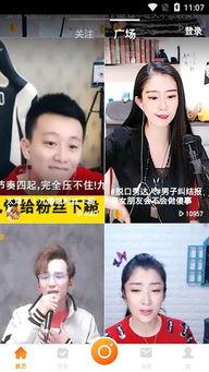 小外孙女吃瓜视频大全,小外孙女吃瓜视频大全集锦