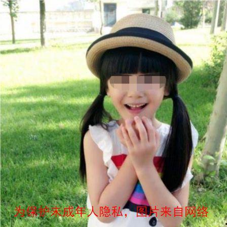 吃瓜少女萌二小姐视频下载,萌二小姐吃瓜视频独家下载攻略