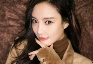 贾乃亮吃瓜现场视频播放,揭秘娱乐圈幕后真相