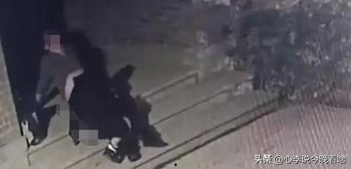 吃瓜爆料完整视频,完整视频揭秘事件真相