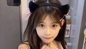 黄冈吃瓜事件始末视频全集,一场网络风波的始末揭秘