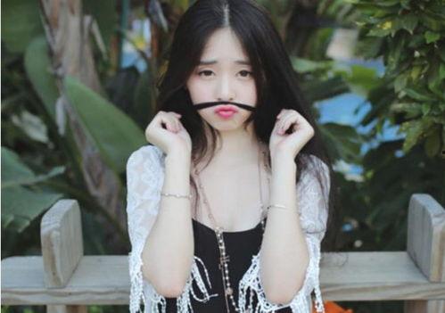 厦门美女吃瓜视频曝光网站,网络热议背后的真相揭秘