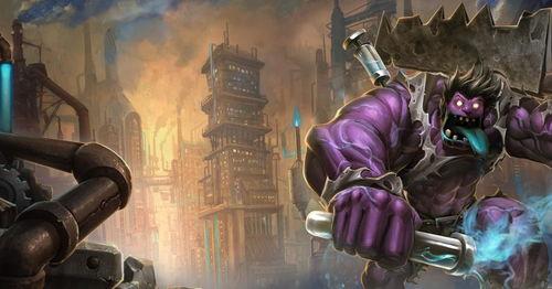 雷德团长吃瓜视频大全最新,盘点娱乐圈那些鲜为人知的幕后故事