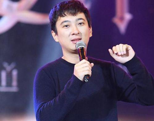 王思聪吃瓜主播视频,揭秘网红圈幕后风云