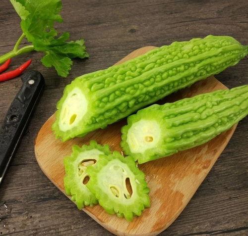 微信很火的吃瓜视频,带你领略网络狂欢背后的真相