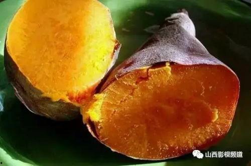 地瓜解说吃瓜视频,吃瓜视频带你领略地瓜魅力