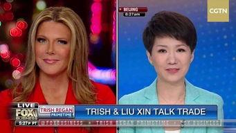 美国吃瓜主播是谁啊视频,揭秘其爆红背后的故事