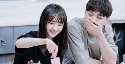 宝宝圈内吃瓜视频下载,揭秘吃瓜视频背后的下载热潮