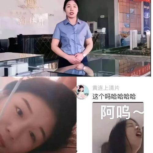 曹县的吃瓜视频,揭秘乡村生活趣味瞬间