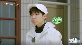 吃瓜视频王源免费观看,独家揭秘幕后故事