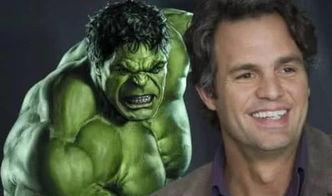 绿巨人吃哈密瓜视频,趣味横生！