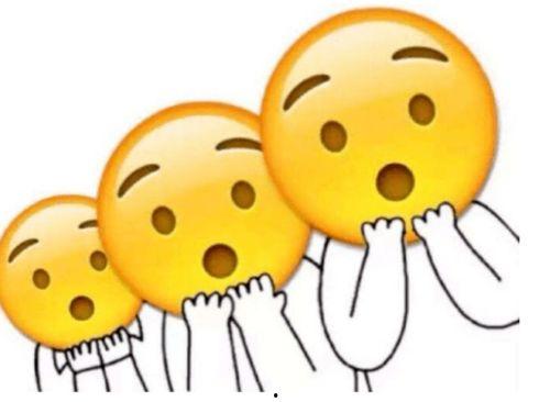 吃瓜表情视频素材无水印,无水印吃瓜表情视频素材大揭秘