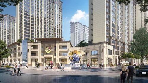 汾阳东方国际城吃瓜视频 1080P,揭秘现场盛况