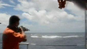 中国渔民吃瓜现场视频,欢乐氛围引网友热议