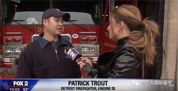 美国两人吃瓜视频,揭秘娱乐圈幕后真相