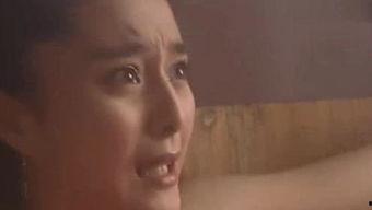 带你吃瓜恐怖视频奇葩,带你揭秘带你吃瓜恐怖视频背后的奇葩故事