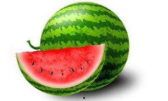 西瓜视频第一次吃瓜,揭秘热门视频背后的故事