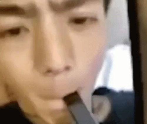 吃瓜视频大烟枪,揭秘吃瓜视频背后的神秘力量