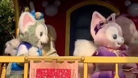 小熊师兄吃瓜视频大全,趣味横生的娱乐圈揭秘