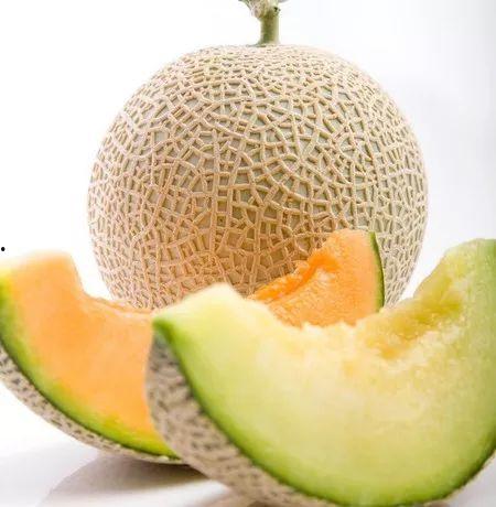 男神吃哈密瓜视频大全集,男神们的甜蜜诱惑大盘点