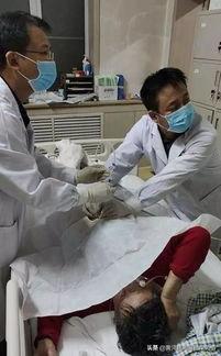 汾阳医院吃瓜最新事件视频,视频揭露惊人内幕